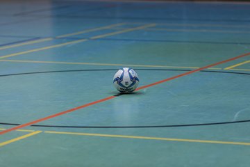 Bild 422 - La Rive Cup